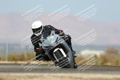 media/Jun-15-2025-Lets Ride (Sun) [[cf46f230ea]]/B Group/1020am (Star Mazda)/
